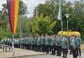 Samstag 145